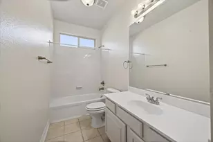 7529 Zinnia Ln, Forest Hill, TX 76140 - Photo 18