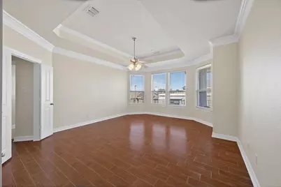 7529 Zinnia Lane, Forest Hill, TX 76140 - Photo 20