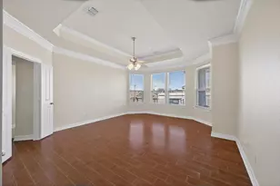 7529 Zinnia Ln, Forest Hill, TX 76140 - Photo 20