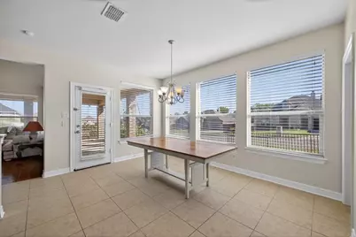 7529 Zinnia Lane, Forest Hill, TX 76140 - Photo 30