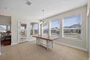 7529 Zinnia Ln, Forest Hill, TX 76140 - Photo 30