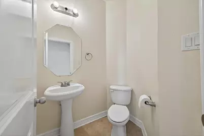7529 Zinnia Lane, Forest Hill, TX 76140 - Photo 32