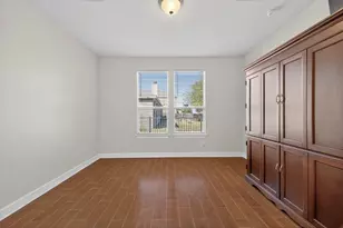 7529 Zinnia Ln, Forest Hill, TX 76140 - Photo 12