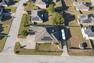 7529 Zinnia Ln, Forest Hill, TX 76140 - Photo 36