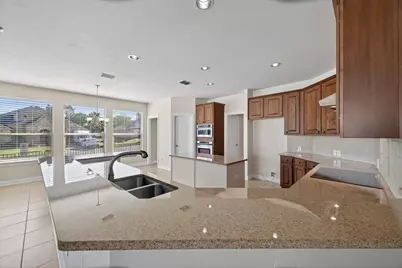 7529 Zinnia Lane, Forest Hill, TX 76140 - Photo 26