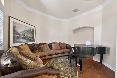 7529 Zinnia Lane, Forest Hill, TX 76140 - Photo 10