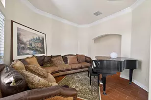 7529 Zinnia Ln, Forest Hill, TX 76140 - Photo 10