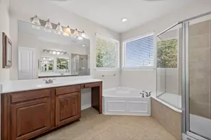 7529 Zinnia Ln, Forest Hill, TX 76140 - Photo 22