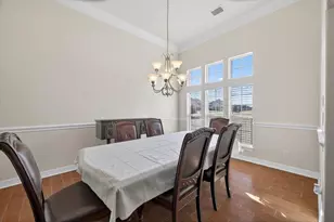 7529 Zinnia Ln, Forest Hill, TX 76140 - Photo 8