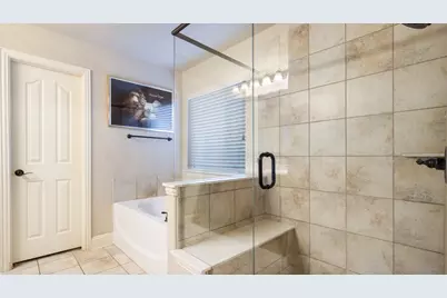 3123 Pamplona, Grand Prairie, TX 75054 - Photo 20