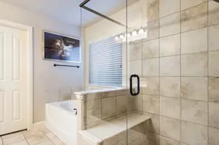 3123 Pamplona, Grand Prairie, TX 75054 - Photo 20