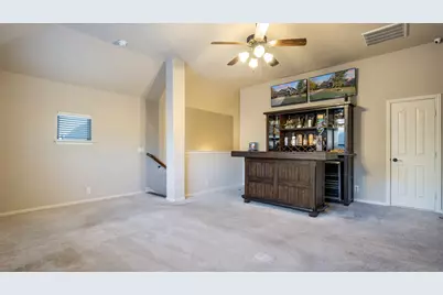 3123 Pamplona, Grand Prairie, TX 75054 - Photo 26