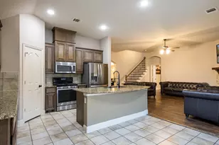 3123 Pamplona, Grand Prairie, TX 75054 - Photo 16