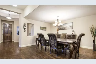 3123 Pamplona, Grand Prairie, TX 75054 - Photo 4