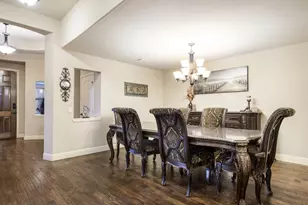 3123 Pamplona, Grand Prairie, TX 75054 - Photo 4