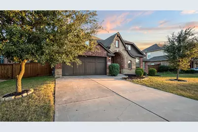 3123 Pamplona, Grand Prairie, TX 75054 - Photo 30