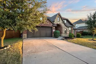 3123 Pamplona, Grand Prairie, TX 75054 - Photo 30