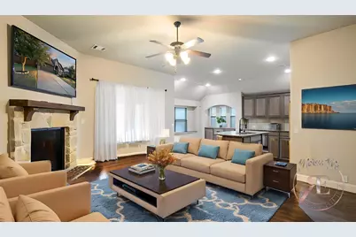 3123 Pamplona, Grand Prairie, TX 75054 - Photo 10