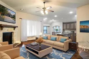 3123 Pamplona, Grand Prairie, TX 75054 - Photo 10