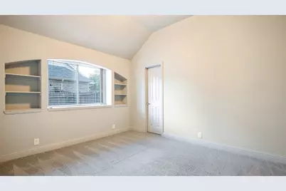 3123 Pamplona, Grand Prairie, TX 75054 - Photo 24