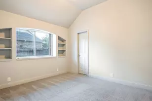 3123 Pamplona, Grand Prairie, TX 75054 - Photo 24