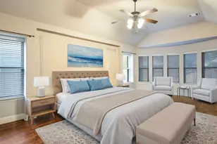 3123 Pamplona, Grand Prairie, TX 75054 - Photo 1