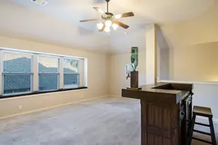 3123 Pamplona, Grand Prairie, TX 75054 - Photo 28