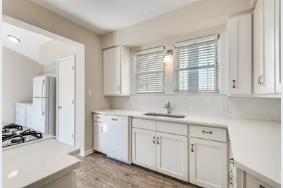 4144 Prescott Avenue, Dallas, TX 75219 - Photo 8