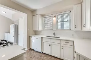 4144 Prescott Ave, Dallas, TX 75219 - Photo 8