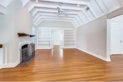 4144 Prescott Avenue, Dallas, TX 75219 - Photo 4