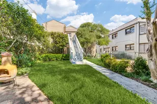 4144 Prescott Ave, Dallas, TX 75219 - Photo 2