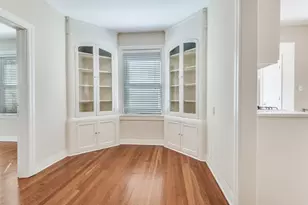 4144 Prescott Ave, Dallas, TX 75219 - Photo 10