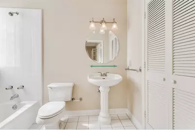 4144 Prescott Avenue, Dallas, TX 75219 - Photo 6