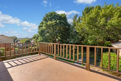 2813 S Country Club Road, Garland, TX 75043 - Photo 30