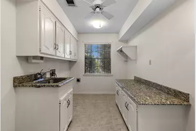 2813 S Country Club Road, Garland, TX 75043 - Photo 18