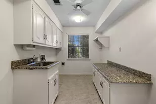 2813 S Country Club Rd, Garland, TX 75043 - Photo 18