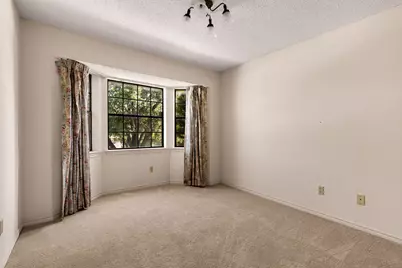 2813 S Country Club Road, Garland, TX 75043 - Photo 20