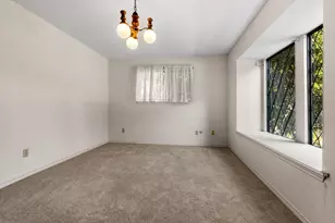 2813 S Country Club Rd, Garland, TX 75043 - Photo 22