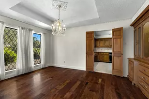 2813 S Country Club Rd, Garland, TX 75043 - Photo 4