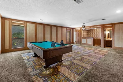 2813 S Country Club Road, Garland, TX 75043 - Photo 26