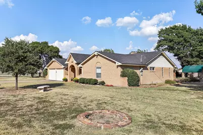 6667 Silver Saddle Road, Fort Worth, TX 76126 - Photo 4