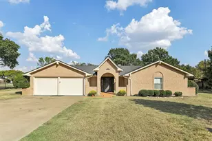 6667 Silver Saddle Rd, Fort Worth, TX 76126 - Photo 1