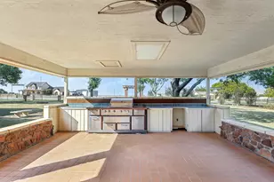 6667 Silver Saddle Rd, Fort Worth, TX 76126 - Photo 32