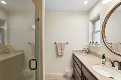 6667 Silver Saddle Road, Fort Worth, TX 76126 - Photo 26