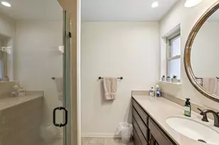 6667 Silver Saddle Rd, Fort Worth, TX 76126 - Photo 26