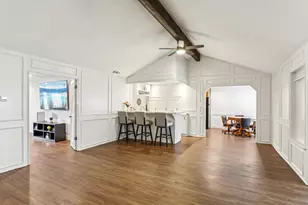 6667 Silver Saddle Rd, Fort Worth, TX 76126 - Photo 8