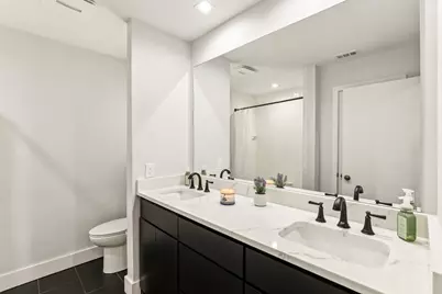 6667 Silver Saddle Road, Fort Worth, TX 76126 - Photo 22