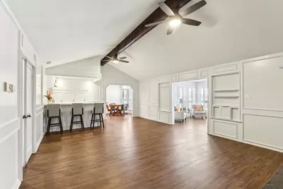 6667 Silver Saddle Road, Fort Worth, TX 76126 - Photo 10