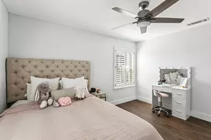 6667 Silver Saddle Rd, Fort Worth, TX 76126 - Photo 20