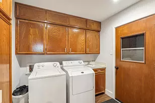 6667 Silver Saddle Rd, Fort Worth, TX 76126 - Photo 18